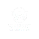 weipert